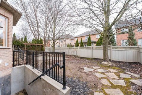 Photo 41 at 3352 Petrie Way, BR Bronte, Oakville
