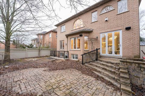 Photo 42 at 3352 Petrie Way, BR Bronte, Oakville