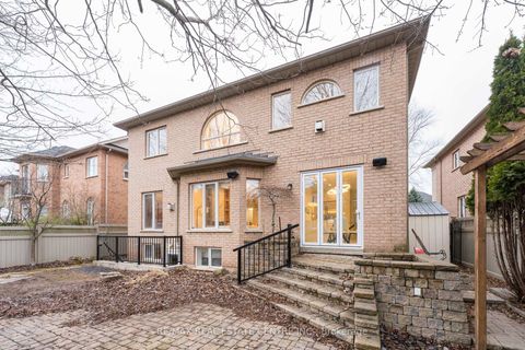 Photo 43 at 3352 Petrie Way, BR Bronte, Oakville