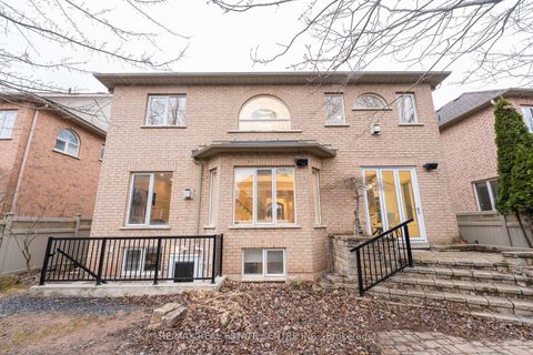 Photo 44 at 3352 Petrie Way, BR Bronte, Oakville