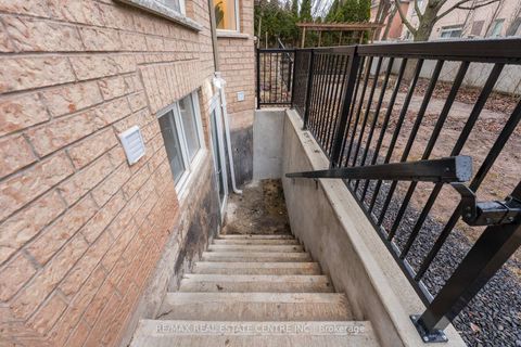 Photo 45 at 3352 Petrie Way, BR Bronte, Oakville