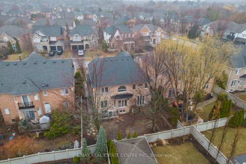 Photo 46 at 3352 Petrie Way, BR Bronte, Oakville