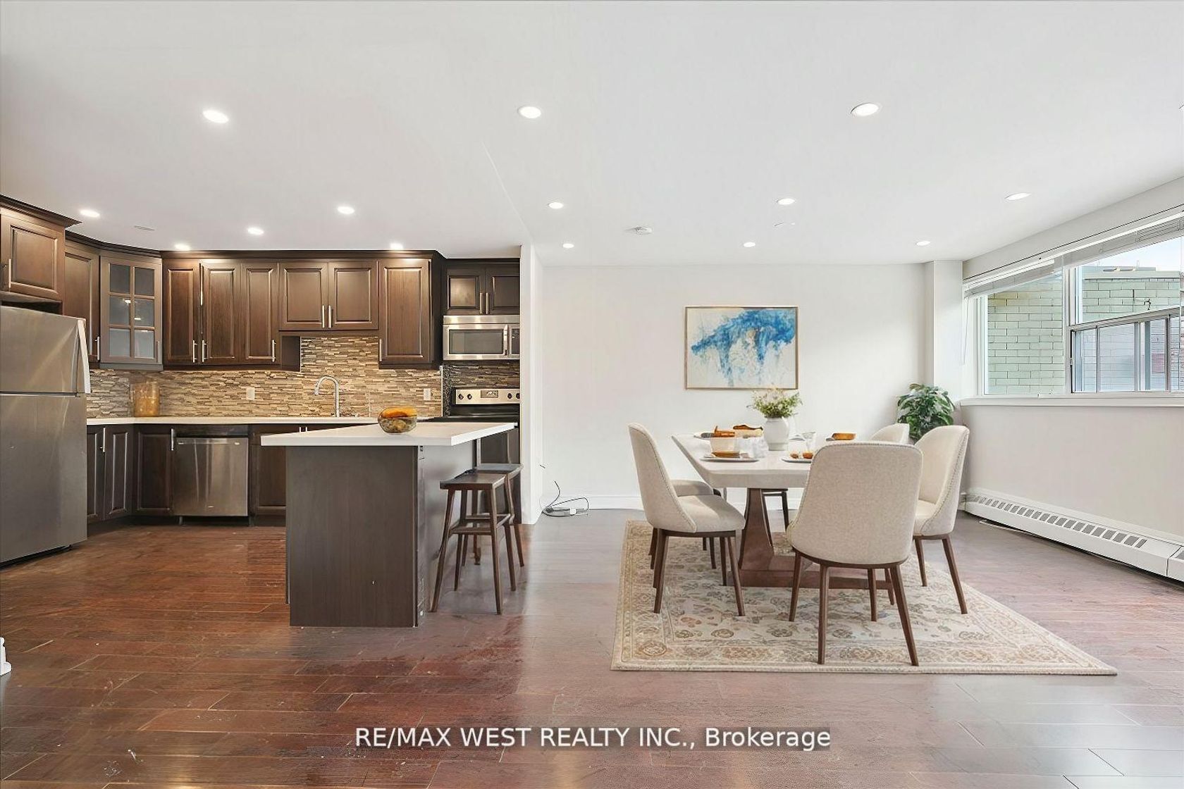 66 - 1624 Bloor Street E, Applewood, Mississauga 