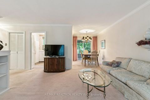Photo 11 at 27 Elfreda Boulevard, Birchmount, Toronto