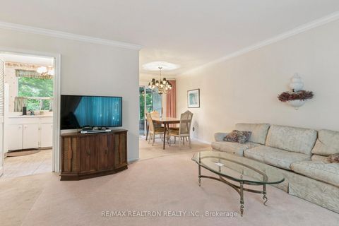 Photo 12 at 27 Elfreda Boulevard, Birchmount, Toronto