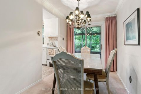Photo 16 at 27 Elfreda Boulevard, Birchmount, Toronto