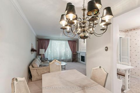 Photo 18 at 27 Elfreda Boulevard, Birchmount, Toronto