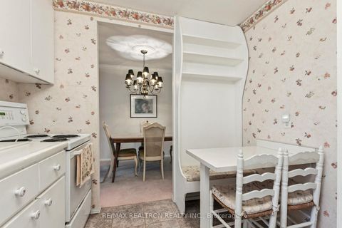 Photo 24 at 27 Elfreda Boulevard, Birchmount, Toronto