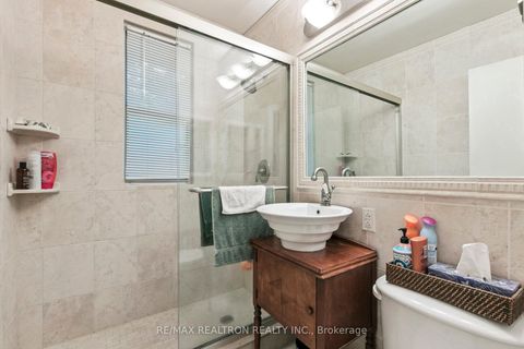 Photo 25 at 27 Elfreda Boulevard, Birchmount, Toronto