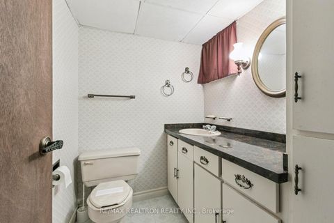 Photo 36 at 27 Elfreda Boulevard, Birchmount, Toronto