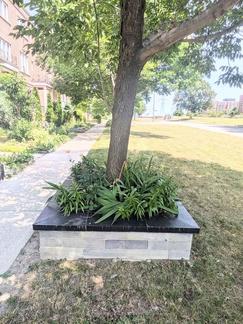 Photo 3 at 313 Murray Ross Parkway, York University Heights, Toronto