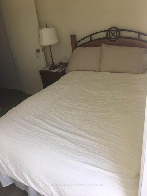 Photo 13 at 313 Murray Ross Parkway, York University Heights, Toronto