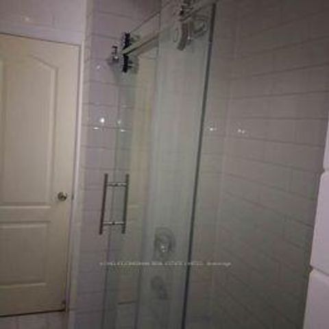 Photo 33 at 313 Murray Ross Parkway, York University Heights, Toronto