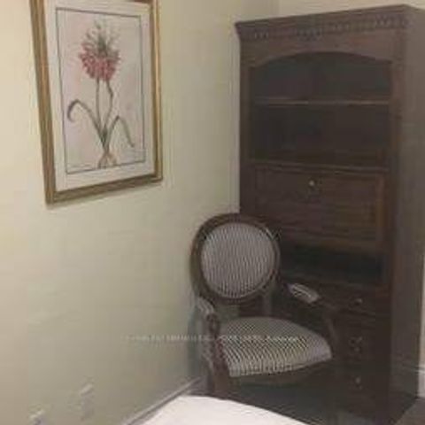 Photo 37 at 313 Murray Ross Parkway, York University Heights, Toronto