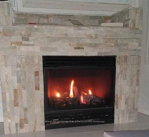 Photo 44 at 313 Murray Ross Parkway, York University Heights, Toronto