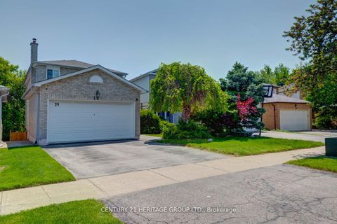 Photo 0 at 19 Bingham Street, North Richvale, Richmond Hill