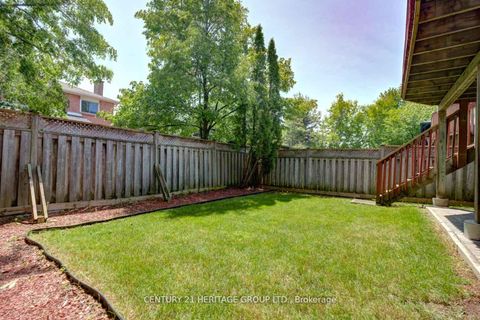 Photo 6 at 19 Bingham Street, North Richvale, Richmond Hill