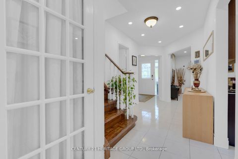 Photo 13 at 19 Bingham Street, North Richvale, Richmond Hill