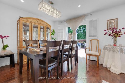 Photo 23 at 19 Bingham Street, North Richvale, Richmond Hill