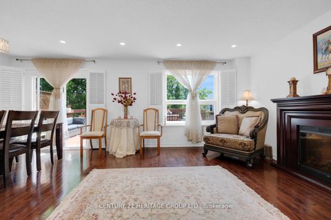 Photo 25 at 19 Bingham Street, North Richvale, Richmond Hill