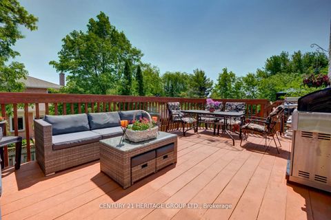 Photo 26 at 19 Bingham Street, North Richvale, Richmond Hill