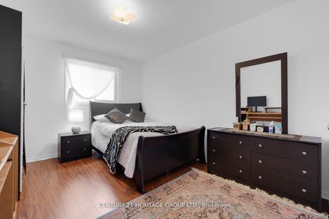 Photo 36 at 19 Bingham Street, North Richvale, Richmond Hill