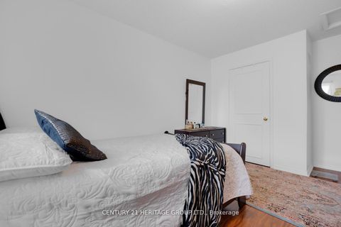Photo 37 at 19 Bingham Street, North Richvale, Richmond Hill