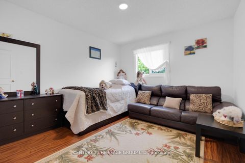 Photo 38 at 19 Bingham Street, North Richvale, Richmond Hill
