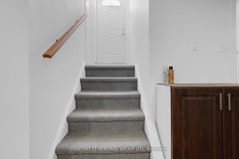 Photo 41 at 19 Bingham Street, North Richvale, Richmond Hill