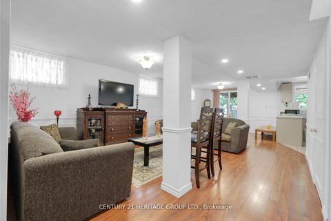Photo 42 at 19 Bingham Street, North Richvale, Richmond Hill