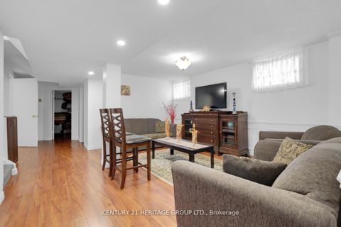 Photo 43 at 19 Bingham Street, North Richvale, Richmond Hill