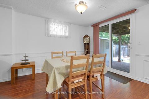 Photo 45 at 19 Bingham Street, North Richvale, Richmond Hill