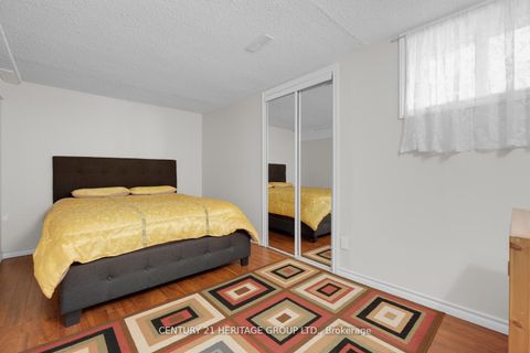 Photo 47 at 19 Bingham Street, North Richvale, Richmond Hill