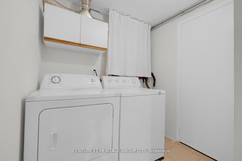 Photo 48 at 19 Bingham Street, North Richvale, Richmond Hill
