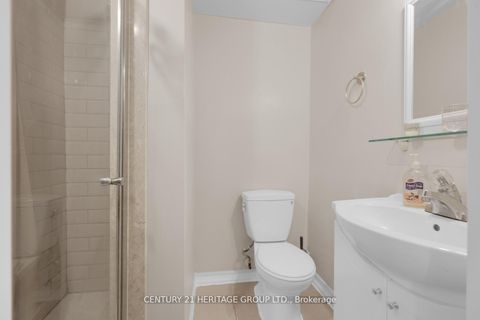 Photo 49 at 19 Bingham Street, North Richvale, Richmond Hill