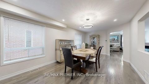 Photo 13 at 215 Drummond Drive, Maple, Vaughan
