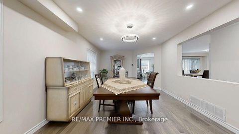 Photo 15 at 215 Drummond Drive, Maple, Vaughan