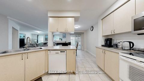 Photo 17 at 215 Drummond Drive, Maple, Vaughan