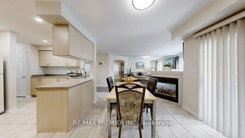 Photo 21 at 215 Drummond Drive, Maple, Vaughan