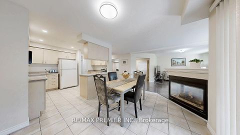 Photo 22 at 215 Drummond Drive, Maple, Vaughan