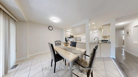 Photo 23 at 215 Drummond Drive, Maple, Vaughan