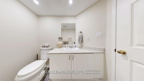 Photo 25 at 215 Drummond Drive, Maple, Vaughan