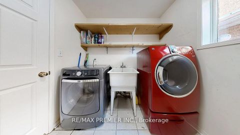 Photo 26 at 215 Drummond Drive, Maple, Vaughan
