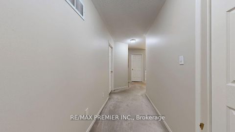 Photo 28 at 215 Drummond Drive, Maple, Vaughan