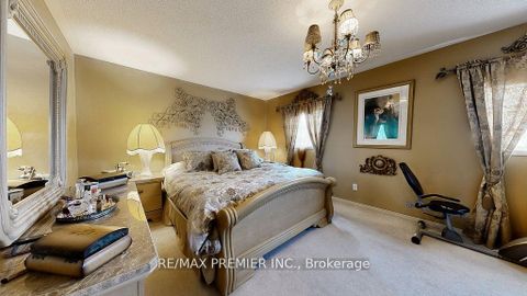 Photo 29 at 215 Drummond Drive, Maple, Vaughan