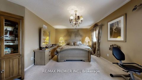 Photo 31 at 215 Drummond Drive, Maple, Vaughan