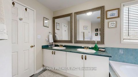 Photo 33 at 215 Drummond Drive, Maple, Vaughan