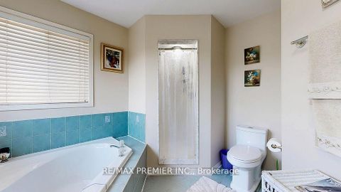 Photo 35 at 215 Drummond Drive, Maple, Vaughan