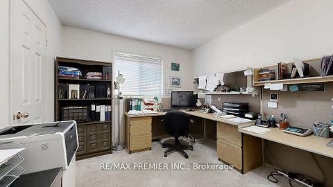 Photo 36 at 215 Drummond Drive, Maple, Vaughan
