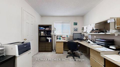 Photo 37 at 215 Drummond Drive, Maple, Vaughan